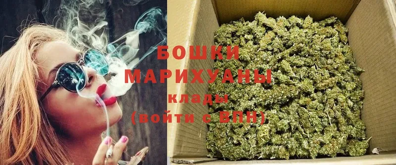 как найти   Старая Русса  Конопля THC 21% 